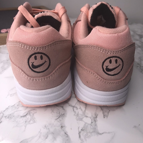 Air max 1 Have a Nike Day - Picture 4 of 4